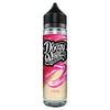 Buy bulk wholesale Doozy Vape co. - 50ml - Shortfill
