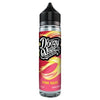 Buy bulk wholesale Doozy Vape co. - 50ml - Shortfill