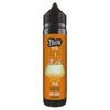 Buy bulk wholesale Doozy Vape co. - 50ml - Shortfill Cocktail Tropical Pear