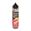 Buy bulk wholesale Doozy Vape co. - 50ml - Shortfill Pink Haze