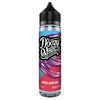 Buy bulk wholesale Doozy Vape co. - 50ml - Shortfill Avalanche