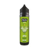 Buy bulk wholesale Doozy Vape co. - 50ml - Shortfill Cocktails Apple