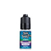 Buy bulk wholesale Doozy Vape Tropix 10ML Nic Salt (Pack of 10) Hawaii