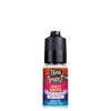 Buy bulk wholesale Doozy Vape Tropix 10ML Nic Salt (Pack of 10) Tahiti