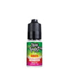 Buy bulk wholesale Doozy Vape Tropix 10ML Nic Salt (Pack of 10) Fiji