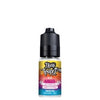 Buy bulk wholesale Doozy Vape Tropix 10ML Nic Salt (Pack of 10) Rio