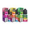 Buy bulk wholesale Doozy Vape Tropix 10ML Nic Salt (Pack of 10)