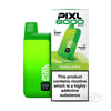 PIXL 8000 Compliant Post June 1st Prefilled Pod Kits - U Vape Wholesale