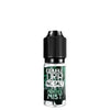 Buy bulk wholesale Double Drip 10ML Nic Salt (Pack of 10) Menthol Mist