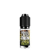 Buy bulk wholesale Double Drip 10ML Nic Salt (Pack of 10) Lemon Sherbet