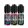 Buy bulk wholesale Double Drip 10ML Nic Salt (Pack of 10)