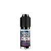 Buy bulk wholesale Double Drip 10ML Nic Salt (Pack of 10) Raspberry Sherbet