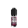 Buy bulk wholesale Double Drip 10ML Nic Salt (Pack of 10) Cherry Bakewell