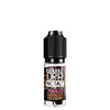 Buy bulk wholesale Double Drip 10ML Nic Salt (Pack of 10) Mango Raspberry Ice Cream