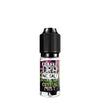 Buy bulk wholesale Double Drip 10ML Nic Salt (Pack of 10) Crystal Mist