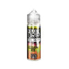 Buy bulk wholesale Double Drip 50ml Shortfill Lemon Lime Tangerine Ice