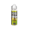 Buy bulk wholesale Double Drip 50ml Shortfill Lemon Sherbet