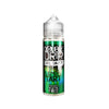 Buy bulk wholesale Double Drip 50ml Shortfill Lemon Tart