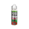 Buy bulk wholesale Double Drip 50ml Shortfill Crystal Mist