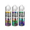 Buy bulk wholesale Double Drip 50ml Shortfill