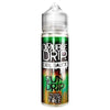 Buy bulk wholesale Double Drip 50ml Shortfill Sun Drip