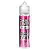 Buy bulk wholesale Double Drip 50ml Shortfill Cherry Bakewell Tart