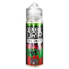 Buy bulk wholesale Double Drip 50ml Shortfill