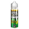 Buy bulk wholesale Double Drip 50ml Shortfill Caramel Apple Cake