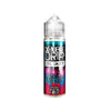 Buy bulk wholesale Double Drip 50ml Shortfill Fizzy Cherry Cola Bottel