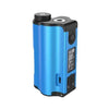 Buy bulk wholesale Dovpo - Topside Dual Squonk Mod Blue