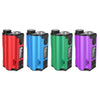 Buy bulk wholesale Dovpo - Topside Dual Squonk Mod