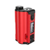 Buy bulk wholesale Dovpo - Topside Dual Squonk Mod Red