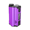Buy bulk wholesale Dovpo - Topside Dual Squonk Mod Purple