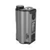 Buy bulk wholesale Dovpo - Topside Dual Squonk Mod Gunmetal