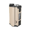 Buy bulk wholesale Dovpo - Topside Dual Squonk Mod Gold