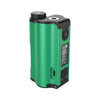 Buy bulk wholesale Dovpo - Topside Dual Squonk Mod Green