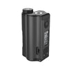Buy bulk wholesale Dovpo - Topside Dual Squonk Mod Black