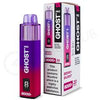Ghost Pro 6000+ Pod Kit - U Vape Wholesale
