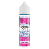 Buy bulk wholesale Dr Frost 50ml Shortfill Fizz Pink Soda