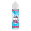 Buy bulk wholesale Dr Frost 50ml Shortfill