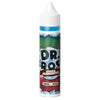 Buy bulk wholesale Dr Frost 50ml Shortfill Apple & Cranberry