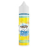 Buy bulk wholesale Dr Frost 50ml Shortfill Fizz Lemonade Ice