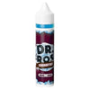Buy bulk wholesale Dr Frost 50ml Shortfill Cherry Ice