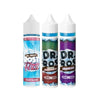 Buy bulk wholesale Dr Frost 50ml Shortfill