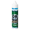 Buy bulk wholesale Dr Frost 50ml Shortfill