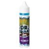 Buy bulk wholesale Dr Frost 50ml Shortfill Mixed Fruit Ice
