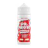 Dr Frost Arctic Edition Shortfill 100ml E - Liquid - #Simbavapeswholesale#