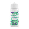 Dr Frost Arctic Edition Shortfill 100ml E - Liquid - #Simbavapeswholesale#