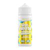 Dr Frost Arctic Edition Shortfill 100ml E - Liquid - #Simbavapeswholesale#
