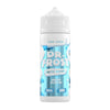 Dr Frost Arctic Edition Shortfill 100ml E - Liquid - #Simbavapeswholesale#